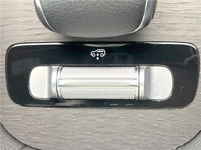 صورة مصغرة 27 لـ 2019 Mercedes-BENZ GLE