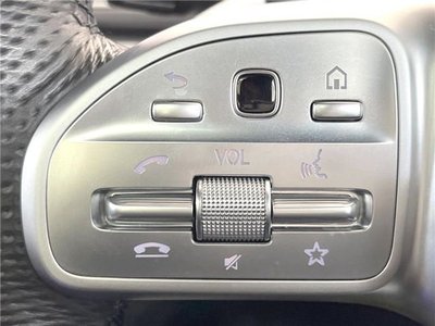 صورة مصغرة 29 لـ 2019 Mercedes-BENZ GLE
