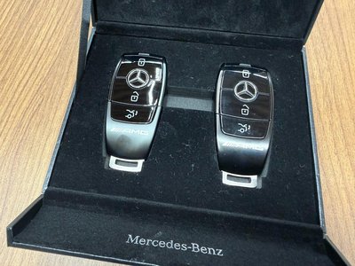 صورة مصغرة 76 لـ 2023 Mercedes-BENZ GLB AMG