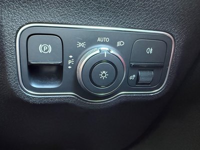 صورة مصغرة 31 لـ 2023 Mercedes-BENZ GLB AMG