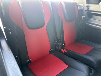 صورة مصغرة 23 لـ 2023 Mercedes-BENZ GLB AMG