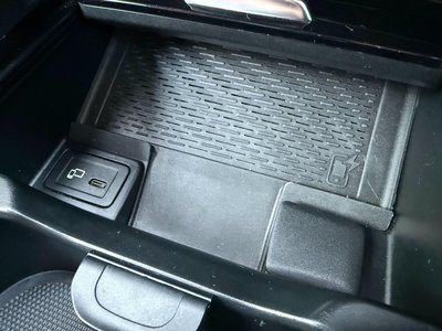 صورة مصغرة 42 لـ 2023 Mercedes-BENZ GLB AMG
