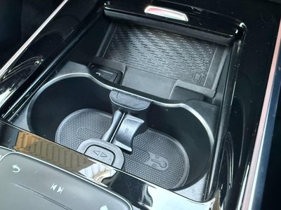 صورة مصغرة 41 لـ 2023 Mercedes-BENZ GLB AMG