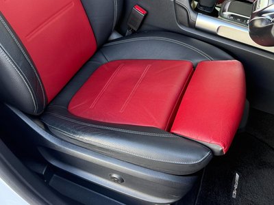 صورة مصغرة 13 لـ 2023 Mercedes-BENZ GLB AMG
