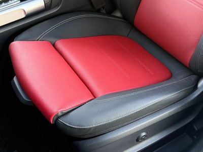 صورة مصغرة 16 لـ 2023 Mercedes-BENZ GLB AMG