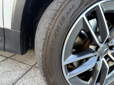 صورة مصغرة 55 لـ 2023 Mercedes-BENZ GLB AMG