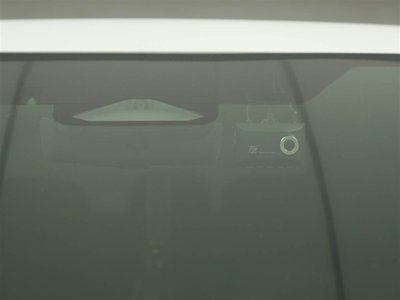2024 TOYOTA ALPHARD 缩略图 29