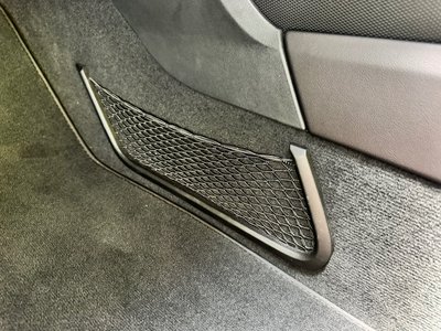 صورة مصغرة 32 لـ 2020 Porsche 718