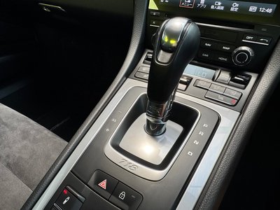 صورة مصغرة 23 لـ 2020 Porsche 718