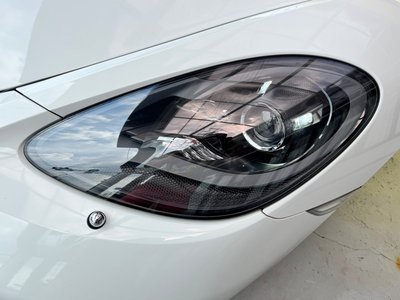 صورة 9 لـ 2020 Porsche 718