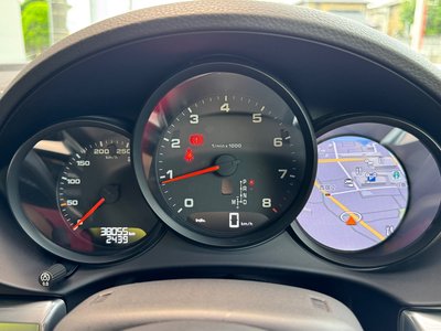 صورة مصغرة 22 لـ 2020 Porsche 718