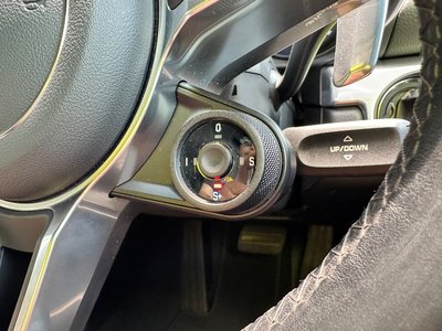 صورة مصغرة 19 لـ 2020 Porsche 718