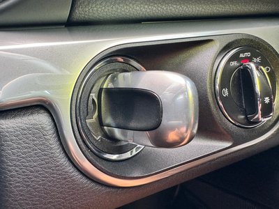 صورة مصغرة 20 لـ 2020 Porsche 718