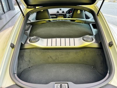 صورة مصغرة 35 لـ 2020 Porsche 718