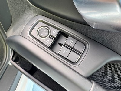 صورة مصغرة 27 لـ 2020 Porsche 718