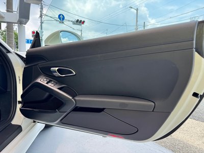 صورة مصغرة 15 لـ 2020 Porsche 718