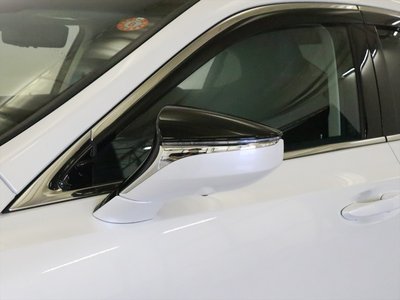صورة 7 لـ 2025 Lexus ES