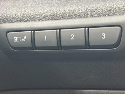 صورة مصغرة 35 لـ 2022 Lexus NX
