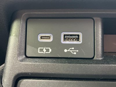 صورة مصغرة 30 لـ 2022 Lexus NX