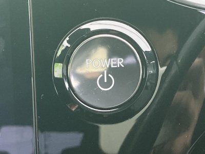 صورة مصغرة 25 لـ 2022 Lexus NX