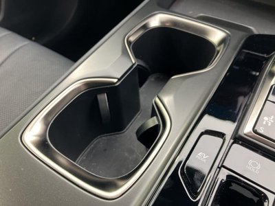 صورة مصغرة 37 لـ 2022 Lexus NX