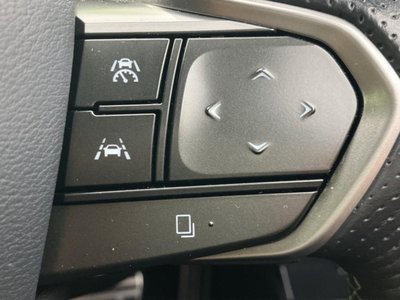 صورة مصغرة 24 لـ 2022 Lexus NX