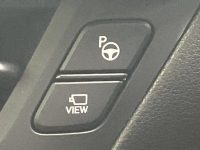 صورة مصغرة 33 لـ 2022 Lexus NX