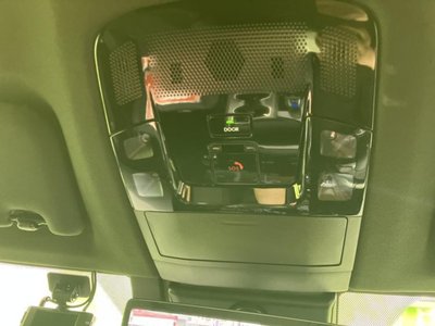 صورة مصغرة 36 لـ 2022 Lexus NX