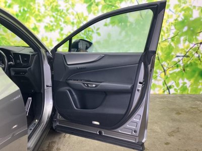 صورة مصغرة 19 لـ 2022 Lexus NX
