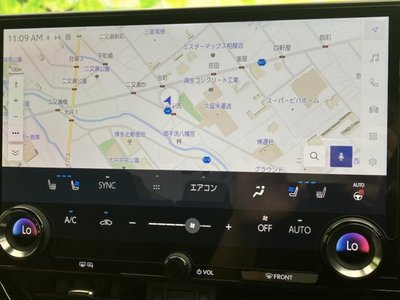 صورة 9 لـ 2022 Lexus NX