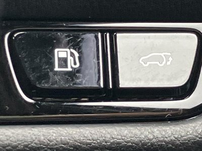 صورة مصغرة 34 لـ 2022 Lexus NX
