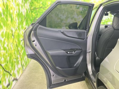 صورة مصغرة 22 لـ 2022 Lexus NX