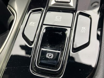 صورة مصغرة 29 لـ 2022 Lexus NX