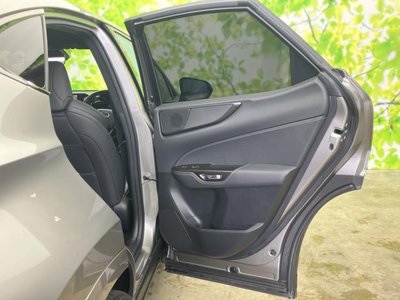 صورة مصغرة 20 لـ 2022 Lexus NX