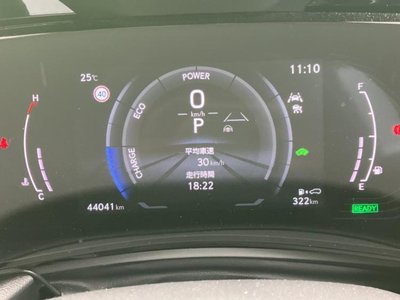 صورة مصغرة 13 لـ 2022 Lexus NX