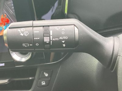 صورة مصغرة 16 لـ 2022 Lexus NX