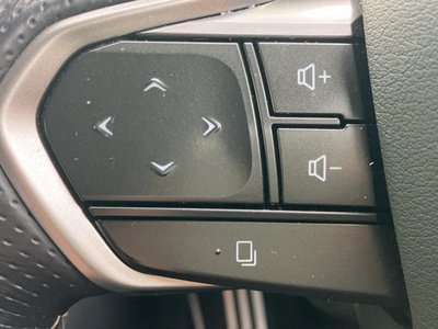 صورة مصغرة 23 لـ 2022 Lexus NX