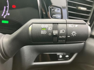 صورة مصغرة 15 لـ 2022 Lexus NX