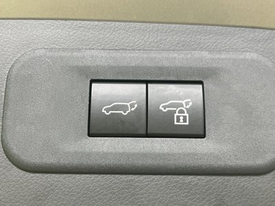 صورة مصغرة 41 لـ 2022 Lexus NX
