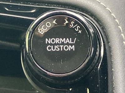صورة مصغرة 32 لـ 2022 Lexus NX