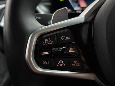 2025 BMW 4 SERIES — миниатюра 15