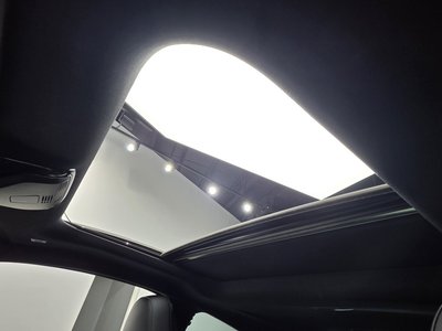 2025 BMW 4 SERIES — миниатюра 16