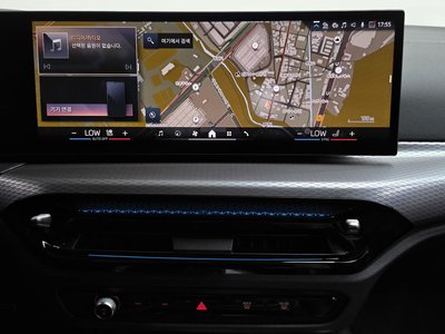 2025 BMW 4 SERIES — миниатюра 12