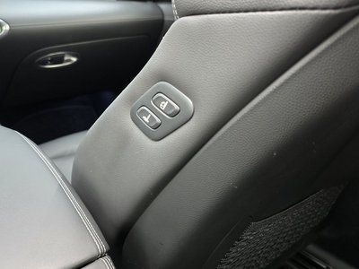 2023 Genesis GV70 缩略图 30