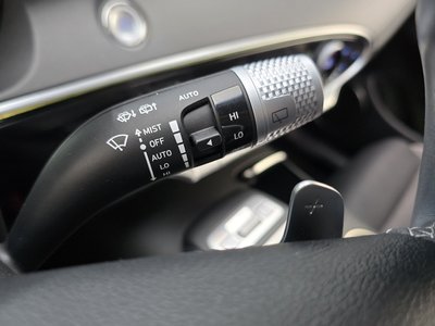 2023 Genesis GV70 缩略图 28