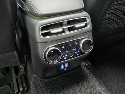 2023 Genesis GV70 缩略图 32