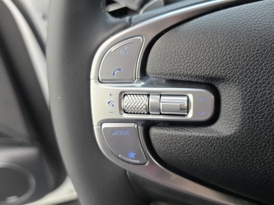 2023 Genesis GV70 缩略图 22