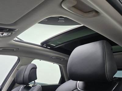 2023 Genesis GV70 缩略图 24