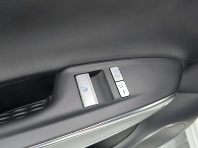 2023 Genesis GV70 缩略图 35
