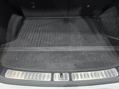 2023 Genesis GV70 缩略图 26